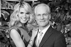 Lifetime Files Countersuit in ‘Project Runway’ Legal Mess