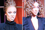 Fug Girls: Tyra Is Our Own ‘National Treasure: Book of Secrets’