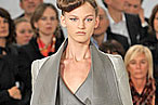Gianfranco Ferr&eacute; Expands; Alessandro Dell’Acqua Launches Even Higher-End Line