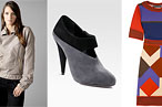 It’s Cyber Monday! Here Are Fourteen Online Sales to Choose From
