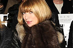 Condé Nast’s Most Profitable Magazine: Vogue