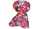 H&M’s Spring Deliveries Are Bright and Floral