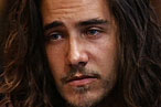 Counterfeit Apparel Seized in L.A.; Justin Bobby Is in Town!