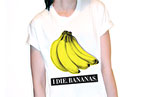 Rachel Zoe Trademarked ‘I Die’ and ‘Bananas’
