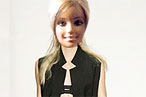 Alexander Wang Designs Barbie Outfit; Isaac Mizrahi’s First Claiborne Collection Bows