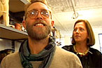 Video: Behind the Scenes at Jewelry Designer Philip Crangi’s Studio