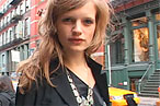 This Model Knows Where the Real Vintage Steals Are
