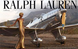 L’Wren Scott’s Actually Throwing a Fashion Week Party; Ubah Hassan to Walk Tomorrow