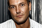 Kevin Federline Busy Working on a Kids’ Line