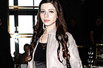 Layoffs at Valentino; Michelle Trachtenberg Doesn’t Want to Pay for Clothes