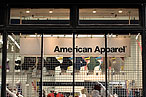 American Apparel Could Have Gone Bankrupt Without the $80 Million Loan It Just Got