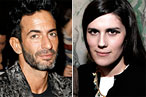 And the CFDA Nominees Are...
