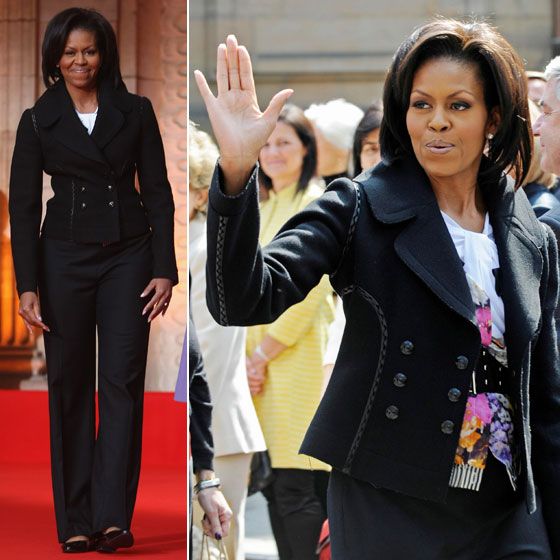 http://images.nymag.com/daily/fashion/20090406_mobamaoutfits2.jpg