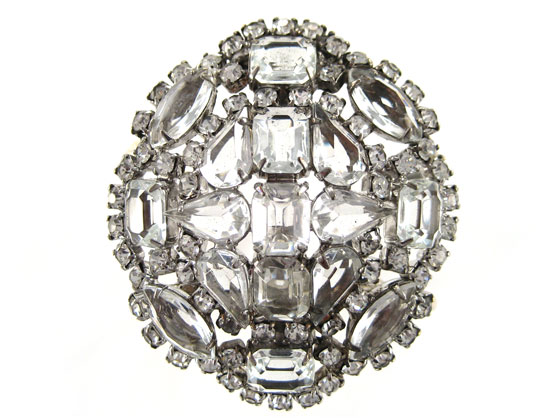 Come Join Us in Coveting Tom Binnss Jewelry -- The Cut: New York Magazine's Fashion Blog :  new magazine jewelry cfda