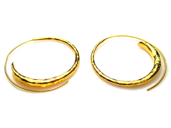 Come Join Us in Coveting Tom Binnss Jewelry -- The Cut: New York Magazine's Fashion Blog Come Join Us in Coveting Tom Binnss Jewelry -- The Cut: New York Magazine's Fashion Blog