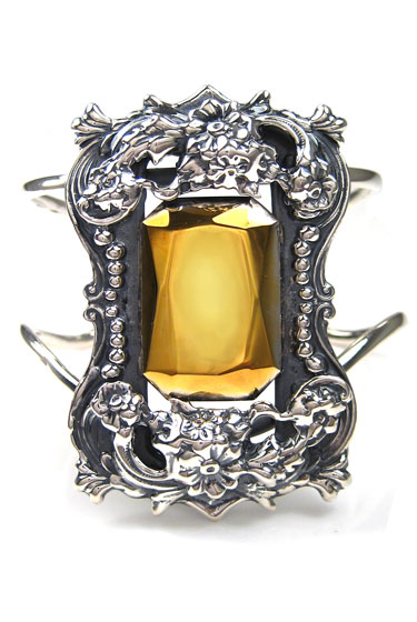 Come Join Us in Coveting Tom Binnss Jewelry -- The Cut: New York Magazine's Fashion Blog Come Join Us in Coveting Tom Binnss Jewelry -- The Cut: New York Magazine's Fashion Blog