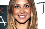 Whitney Port Flees Diane Von Furstenberg for People’s Revolution