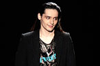 Olivier Theyskens to Revive the House of Schiaparelli?