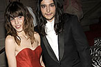 Olivier Theyskens Calls Reports of His Going to Halston ‘Rumors’
