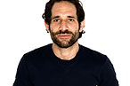 Dov Charney Denies American Apparel’s Bias on Looks