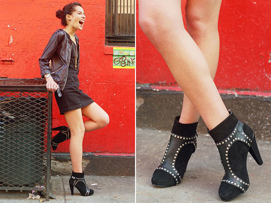 \#8 Madison Hardings Shoes Wont Break the Bank -- The Cut: New York Magazine's Fashion Blog