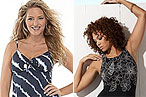 Recession Causes Stores to Cut Back on Plus-Size Clothes
