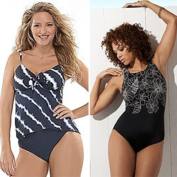 Clothing stores online Plus size clothing store online
