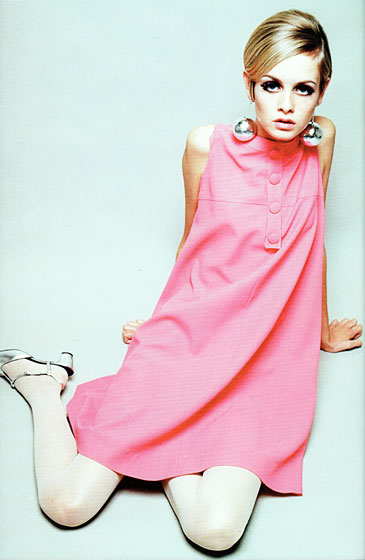 The History of the Cocktail Dress -- The Cut: New York Magazine's Fashion Blog :  new fashion library laird borrelli-persson the cocktail dress