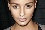 Meet the New Girl: Gracie Carvalho