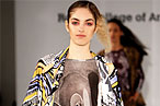 Young British Designers Fly Their Freak Flags During the Recession
