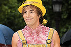 Who Will Brüno Offend Most: Gays, Austrians, or Pygmies?