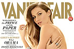 Gisele’s Recent Covers Underperform on Newsstands