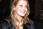 Sophia Kokosalaki to Design Diesel’s High-end Black Gold Line