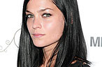 Chanel Names Five Beauty Ambassadors; Patrick Dempsey Announces Second Fragrance