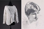 First Posthumous Michael Jackson–Memorabilia Auction Scheduled for Today