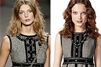 Anna Sui’s Target Line Inspired by Past Runway Collections