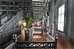 New ‘Epic’ Hollister Store Is Epically Awkward