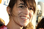 Charlotte Gainsbourg Lands Fragrance Campaign; Cuomo Limits Fake Beauty Reviews