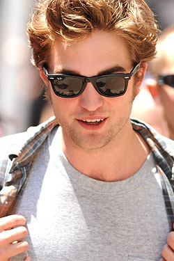 You know you want this face on your arm, forever.