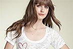 Nordstrom Is Launching a Twilight Line