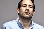 Dov Charney Allegedly Letting Go of Less-Attractive Staffers?