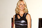 Fashion’s Night Out to Shoot Commercial Today; Anna Wintour’s Career Advice