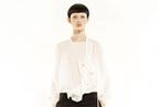 LVMH Finds Ways to Make Money: Lower-Priced Givenchy Clothes!