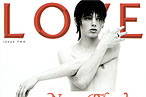 Love Plucks Cover Stars From Relative Obscurity