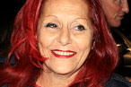 Patricia Field to Design Line for Marks and Spencer