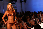Miami Swim Fashion Week Disappoints, But Rio to the Rescue