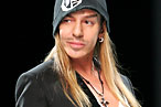 John Galliano to Launch Eyewear; Cindy Crawford’s Husband Gets Sued