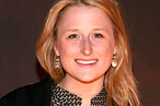 Mamie Gummer Lands a Campaign; Gianfranco Ferr&eacute; Dives Into Real Estate