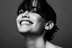 Meet the New Girl: Sarah Stephens