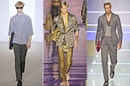 The Tight-Pants Solution: Man Purses